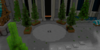 Screenshot_6.png