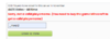 upload_2021-11-12_23-6-15.png