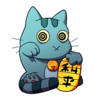 caticon.png