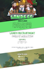 Revised!.png