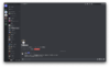 Screen Shot 2021-11-15 at 4.06.35 PM.png