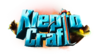 logopng.png