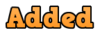 Added.png