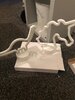 Dino 1.jpg