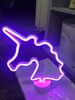 unicorn.jpg