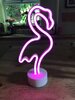 Flamingo.jpg