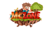 MC_ZONE_no_background.png