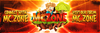 upload_2021-11-17_19-29-5.png