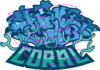 coral.png