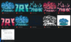 9c86550e620c71eff804afbe2630d90b.png
