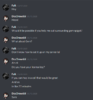 1bdd5cbba4926edb41d484595fd58723.png