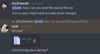 aa41e8dff393d8a7ebe296fdc4d08a02.png