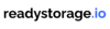 logo2.png