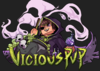 upload_2021-11-19_17-8-44.png