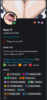 dc23563c1509d07099a9519bff40a534.png
