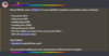 253a62c5eac540d12689152bc79fbdc7.png