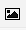 upload_2021-11-19_9-15-6.png