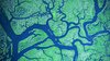 CBE6935A-724E-4661-BD74-8AB2BE120DC0.jpeg