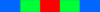 Comp_2 (1).gif