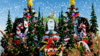 christmas2.png
