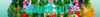download.png