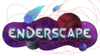 enderscape.png