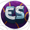 enderscapeicon_1.png