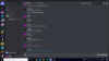 Screenshot (60).png