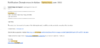 upload_2021-11-21_16-31-39.png