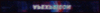 standard (1).gif