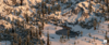 234320D8-68CF-4412-BB3F-3C0E320D0D11.png