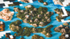 C260CD1B-A08E-40C8-A48F-C160090E3609.png