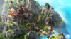 5767BBC9-CB85-431F-AC37-3E5BC6EE666A.png