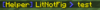 rank.png