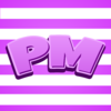 purple madness icon.png
