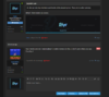 Screenshot_5.png