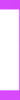 upload_2021-11-23_0-55-16.png