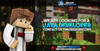 diseno_para_dev.png