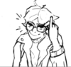 unknown.png
