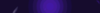 Game-Time-Under-750-KB.gif