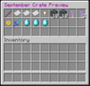 crates.png