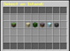 islands.png