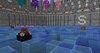 pvpcrates.jpg