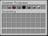 spawnertier.png