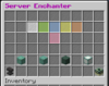 enchant.png