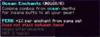 enchantgear.png