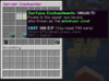 enchanter.png