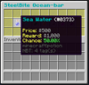 seabar.png