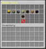 minions.png