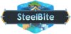 steelbanner.png